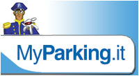 MyParking