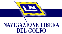 Navigazione Libera del Golfo