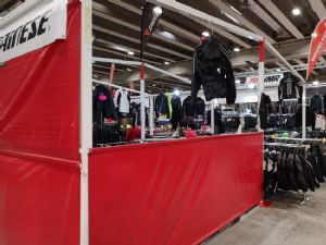 Verona Bike Expo