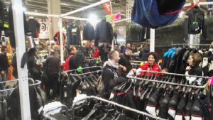 Verona Bike Expo