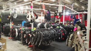 Verona Bike Expo