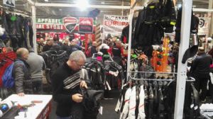 Verona Bike Expo