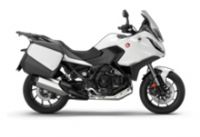 Sport Touring > NT1100 2022