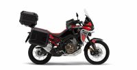 colori - CRF1100L Africa Twin Travel Edition 2022 - Grand Prix Red