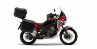 colori - CRF1100L Africa Twin Travel Edition DCT 2022 - Grand Prix Red