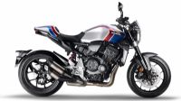 colori - CB1000R Neo Sports Cafè Limited Edition 